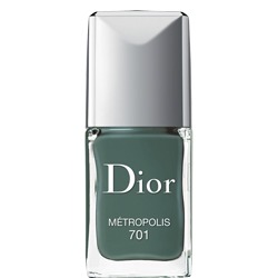 Dior /    Vernis Metropolis 701