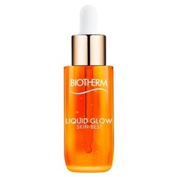 Biotherm /    Skin Best Liquid Glow
