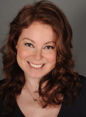 ��������� �������� �� �������� ���������