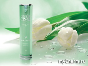 GRS / - Anti-acne   