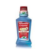     Colgate