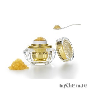 Holika Holika / - Prime Youth Gold Caviar Capsule