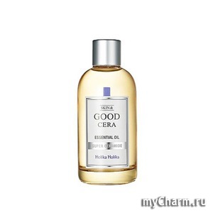 Holika Holika /    Skin and Skin and Good Cera Essential Oil