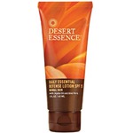  Desert Essence