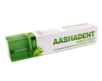   AashaDent