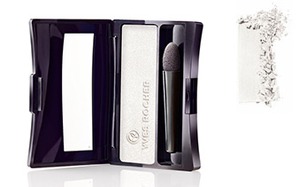 Yves Rocher /    Mono Poudre Couleurs Intense