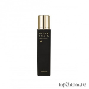 Holika Holika /    Prime Youth Black Snail Repair Toner
