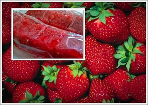 OLIcosmetics /     " "