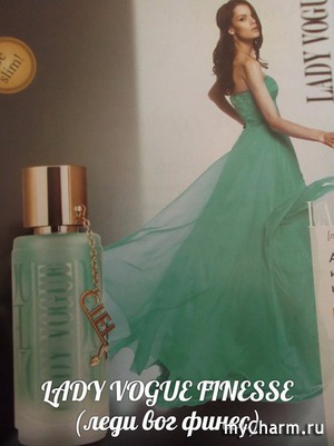   ! SSP- SIMPLY SMART PERFUME