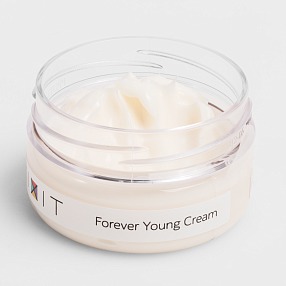 MIXIT /    Forever Young Cream