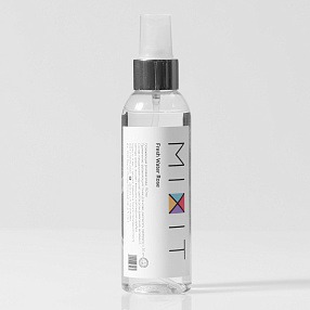 MIXIT /  Fresh Water Rose