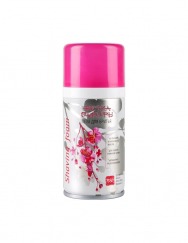 Modum /      shaving foam