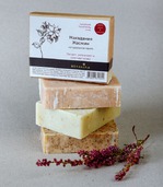 ����������� ���� Botanika