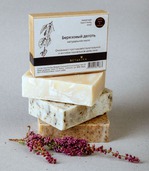 ����������� ���� Botanika