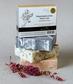 ����������� ���� Botanika