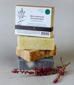 ����������� ���� Botanika