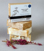 ����-����� Botanika