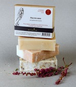 ����������� ���� Botanika