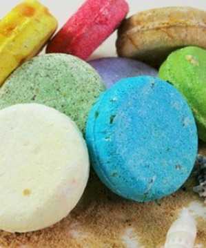 OLIcosmetics /      (  )