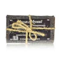 "����������" / ���� "� �����"