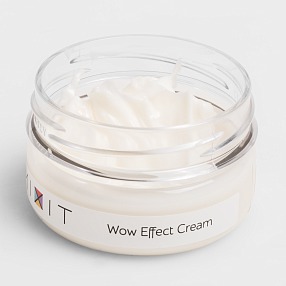 MIXIT / Крем для век Wow Effect Cream