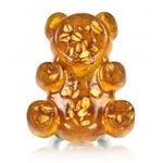 ���� ����������