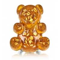 "����������" / ���� ������� �����