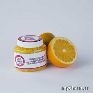 Meela Meelo /   "  "