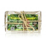 ���� ����������