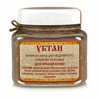 "Тривикрама" / Убтан для зрелой кожи