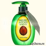 ���� ��� ���� Holika Holika