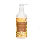 ���� ��� ���� Holika Holika