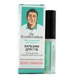 Бальзам для губ Dr.Kozhevatkin