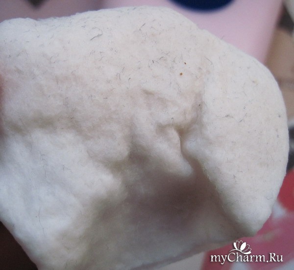 Nivea нежный крем гель для умывания для сухой и чувствительной кожи