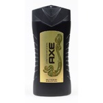 ���� ��� ���� Axe