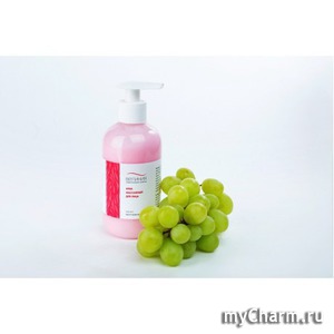 "Велиния" / крем массажный для лица