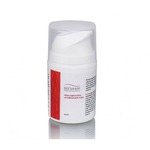 ���� �������