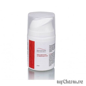 "�������" / ����-��������� �������� ��� ����