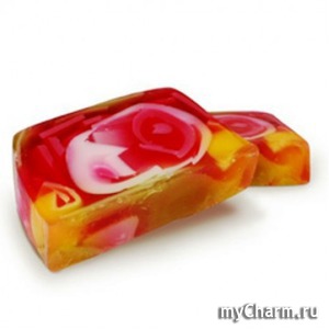 "�������" / ���� ������������� "���������"