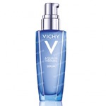  VICHY