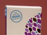 Organic therapy крем против морщин вокруг глаз с органическим маслом асаи