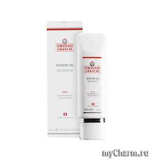 Zepter Cosmetics /    Swisso Logical