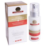 ��������� - ���������� ����� ������