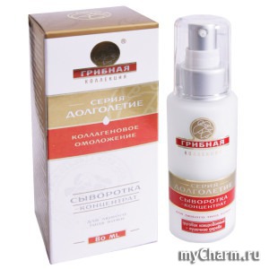 "����� ������" / ��������� � ���������� �����������