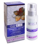 ��������� � ������� ����� ������