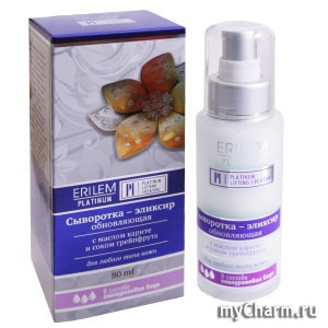 "����� ������" / ��������� � ������� ����������� ��������