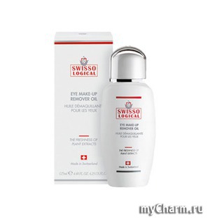 Zepter Cosmetics /       Swisso Logical