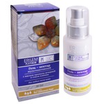 ���� � ������ ����� ������