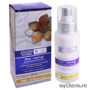 "����� ������" / ���� � ������ �������������� ��������