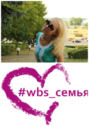 #�������WBS_�����